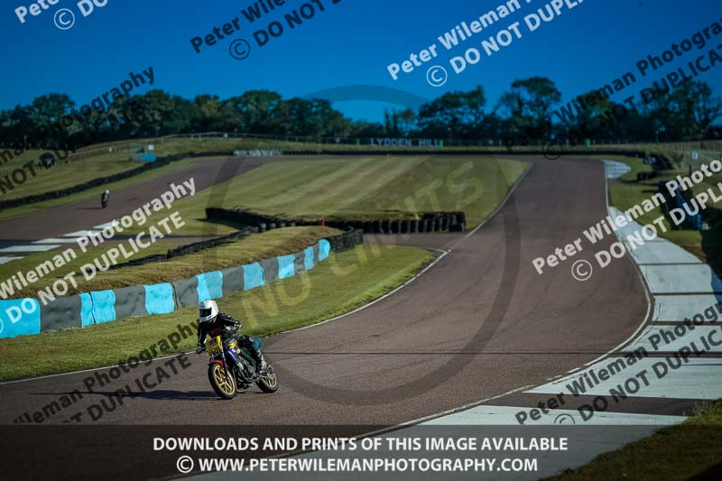 enduro digital images;event digital images;eventdigitalimages;lydden hill;lydden no limits trackday;lydden photographs;lydden trackday photographs;no limits trackdays;peter wileman photography;racing digital images;trackday digital images;trackday photos